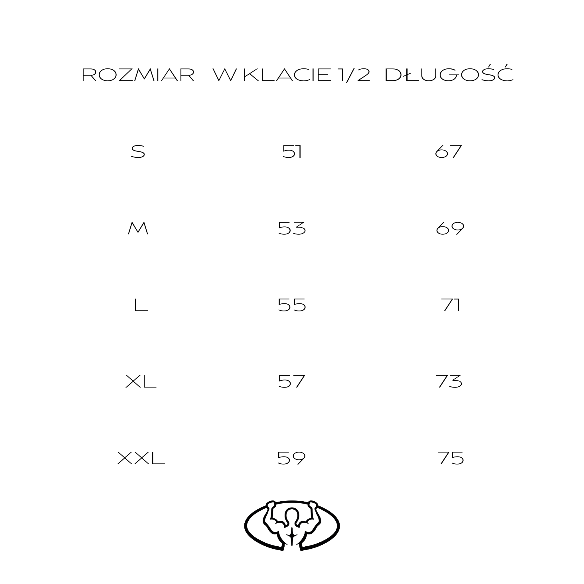 Training tank top camo black