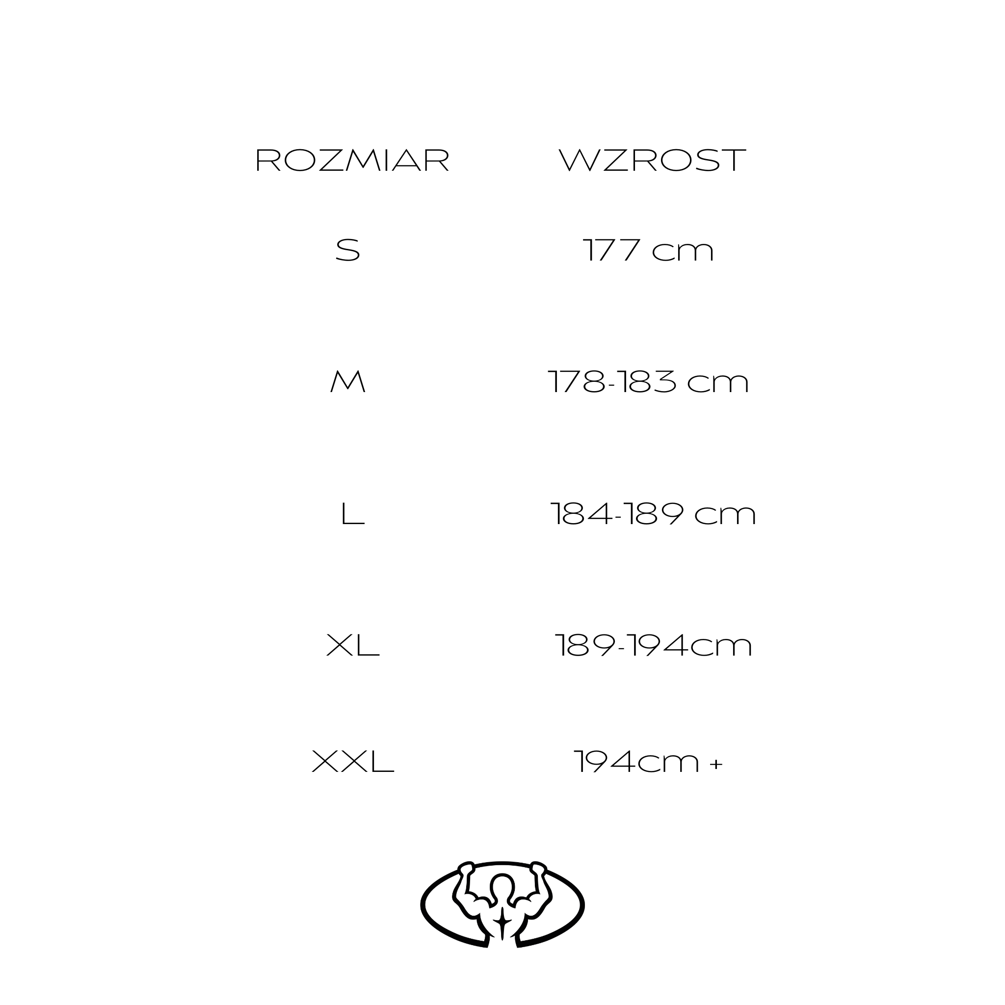 Training tank top camo black