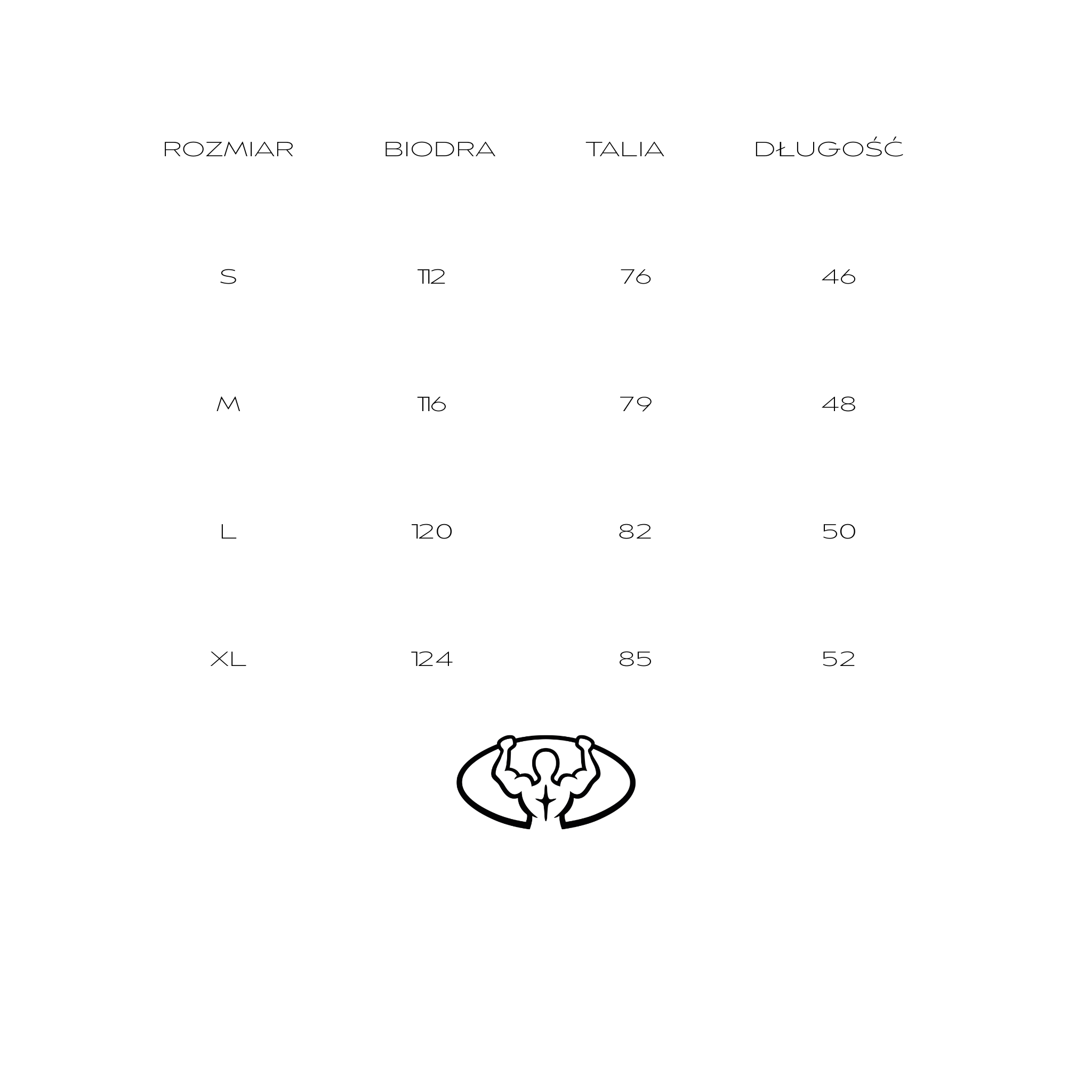 Training comfort shorts black