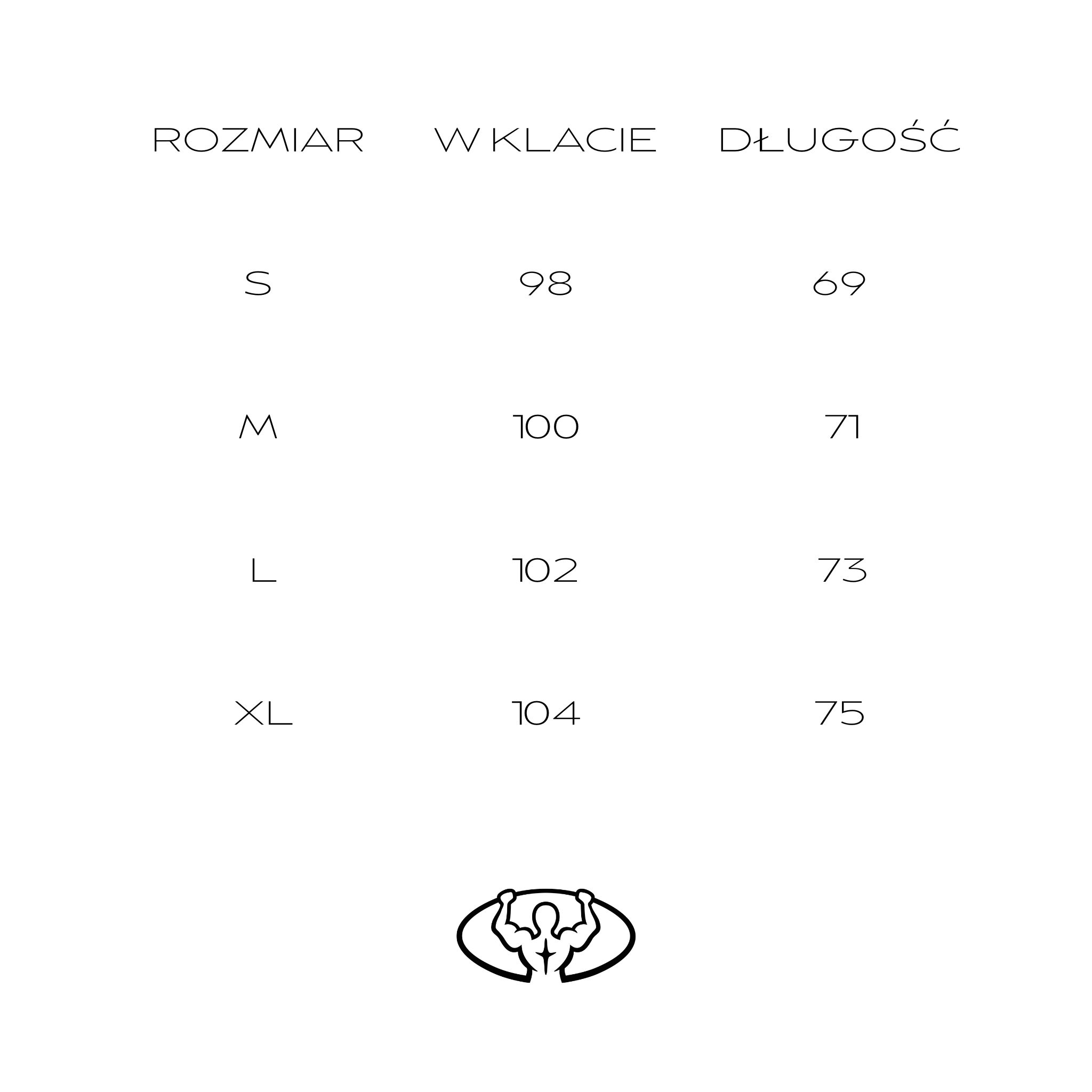 Upper body compression shirt black