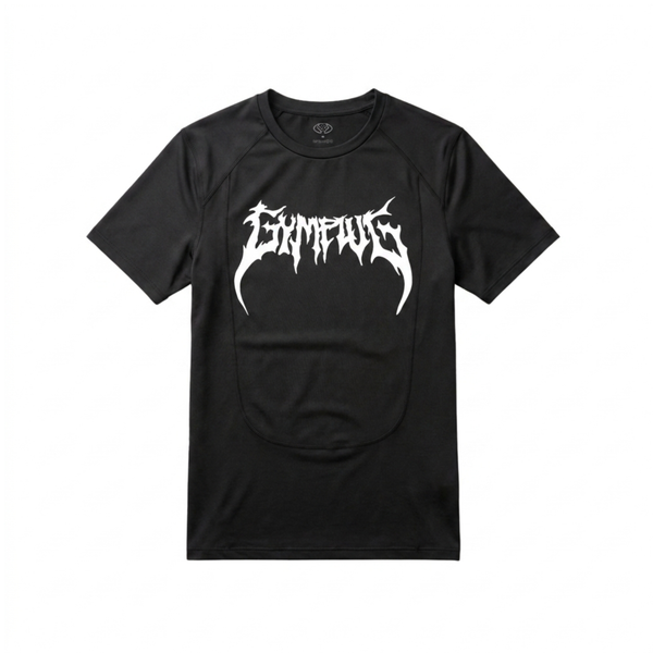 Compression shirt og